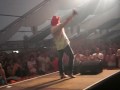 Markus Becker - Wie macht die bunte Kuh 14.07.09 ...