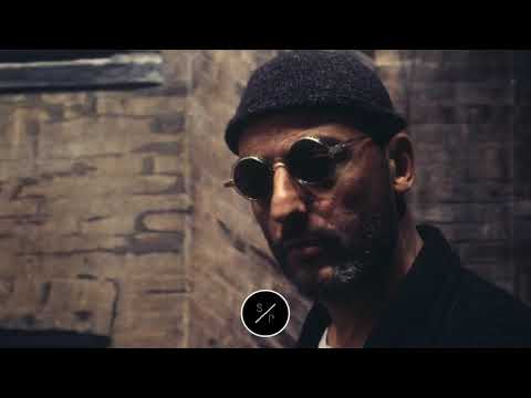 Cj Borika   Never Knew Your Name ft madness