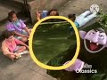 Sesame Street Theme Song 1992 1998 No Sound Effects