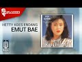Hetty Koes Endang Emut Bae Official Karaoke Video