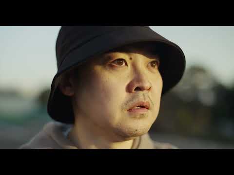 비디오 10