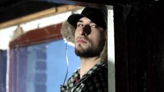 Lars Vaular vs Wham!: "Last Christmas opp og ned"