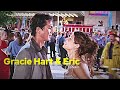 Gracie Hart Eric Miss Congeniality 𝘺𝘰𝘶 𝘵𝘩𝘪𝘯𝘬 𝘪 𝘮 𝘨𝘰𝘳𝘨𝘦�