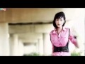 Đơn Giản - Baby J Trúc Diễm 
