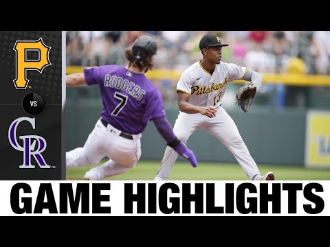 YouTube thumbnail for video