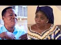 Legend Actor, Yemi My Lover| Shares Inspiring Struggle stories, as he turns a year older today