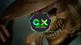 Lil Nas X  Billy Ray Cyrus   Diplo   Old Town Road Diplo Remix exported