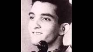 Rusty &amp; Doug Kershaw - Louisiana Man