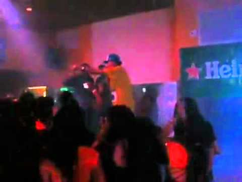 JAYKO PA TIRAERA 3,,,LA ULTIMA PARTE