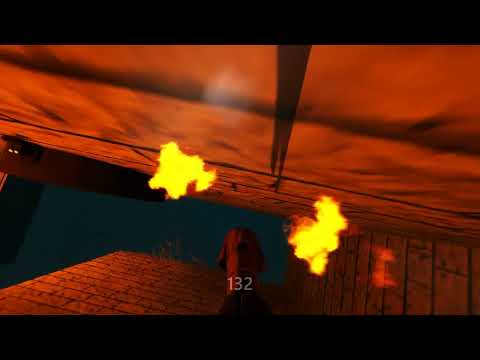 song on jump_weekly_rc2 - 04:28.094