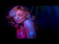 Madonna - Forbidden Love (Music Video) 