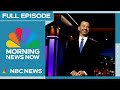 Morning News NOW Full Episode Sept 19