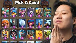 NOBODY CAN BEAT ME IN MEGA DRAFT