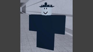 PlayBunny