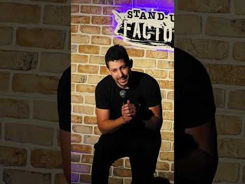 אליעזר והגזר | אלעד גלעדי