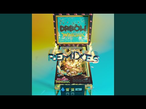 Video thumbnail for Trap On My Mind (Tsuruda Remix)