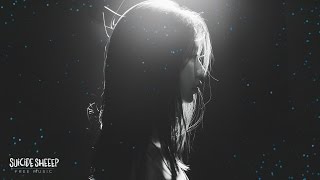 XYLØ - L.A. Love Song (Exit Friendzone Remix)