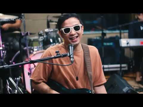 ONCY JAMMING SUPERFUNK 2022 WRITTEN BY FUNKY KOPRAL