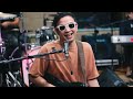ONCY JAMMING SUPERFUNK 2022 WRITTEN BY FUNKY KOPRAL