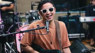 Download lagu ONCY JAMMING SUPERFUNK 2022 WRITTEN BY FUNKY KOPRAL mp3