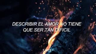 Nickelback - Song On Fire / Subtitulada En Español