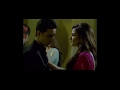 O Sathi Song Video Arijit Singh Shab O Sathi Song