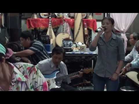 810  DCTT THANH NGUYEN HUYEN LAN   MY NGAN