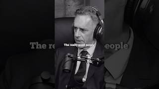 Don’t take nice people for granted #shorts