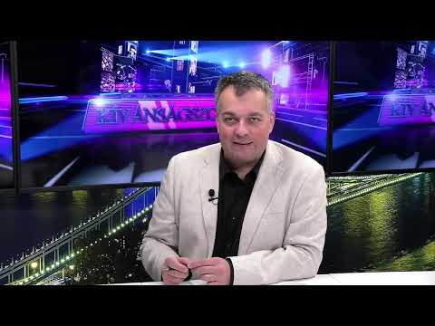 A Heti TV kívánságműsora