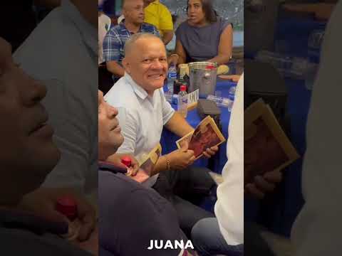 GRAN ENCUENTRO EN BARRANCAS- GUAJIRA.