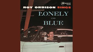 Only the Lonely