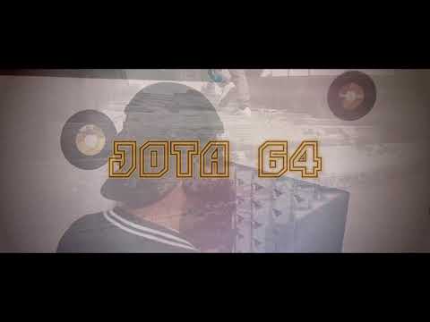 RELATOS JOTA 64 - STREET LIRICAL NORTE ( RAP NORTEÑO ) A. X. L - SLN04