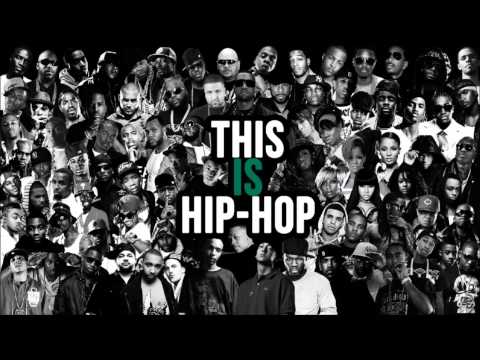 Bilal - Fast Lane - Dr Dre Production