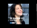 Fay Claassen / Throw It Away
