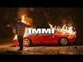 IMMI - tanz im regen (Prod. BLURRY & BABYBLUE) [Official Video]