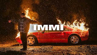 tanz im regen Music Video