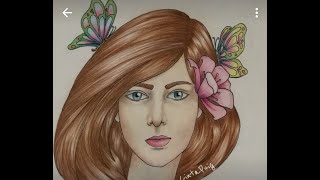 Julio Iglesias If You go away