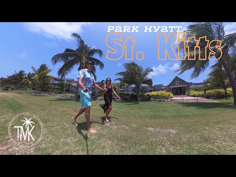 Videos del Park Hyatt St Kitts 5★ en Christophe Harbour, San Cristóbal y NievesVer MásVerPrecios19CerrarConsulta por Whatsapp 🇦🇷BookingTripadvisorExpediaAgodaTravelocityOrbitzPricelineTripSkyscannerDespegarKayakHotelesDestiniaTrivagoLastminuteHotwireCheapticketsTuiWotif