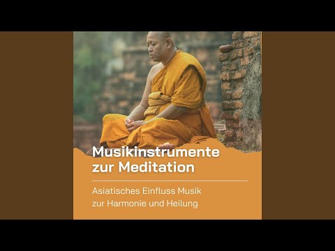 Musikalische Reise nach Innen