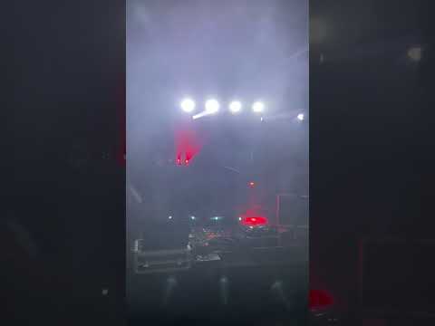 DJ Jan