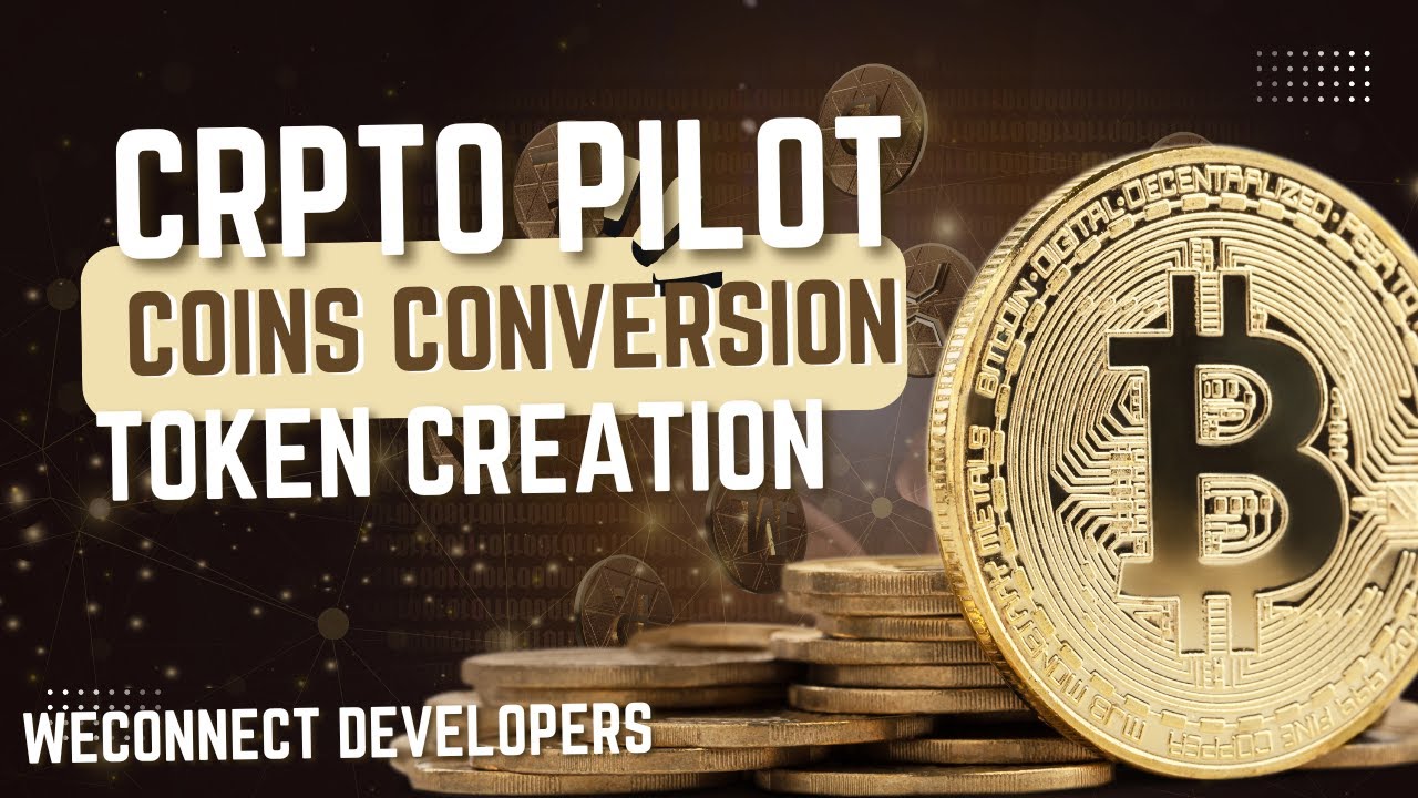 Product Video Thumbnail