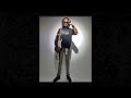 FREE Babyfxce E X Krispylife Kidd X Flint X Detroit Type Beat FAST DUDE