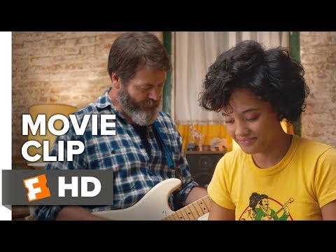 Hearts Beat Loud (Clip 'Hearts Beat Loud')