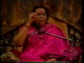 1995 0716 Guru Puja Cabella Sottotitoli IT