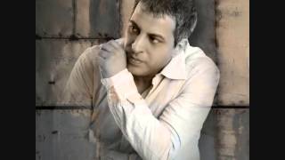 Στην καρδιά - Θέμης Αδαμαντίδης / Stin kardia - Themis Adamantidis