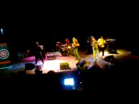 Deathinition - Pozer Song