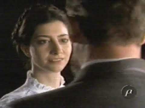 La interpretación de los sueños - Sigmund Freud (TV-Rip)