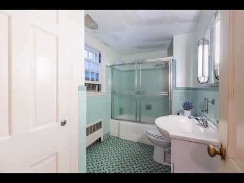 41 Eustis Ave, Wakefield, MA 01880 - Single Family - Real Estate - For Sale