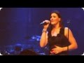 Nightwish - Higher Than Hope (RARE!)