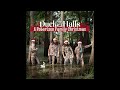 The Night Before Christmas - The Robertson Family